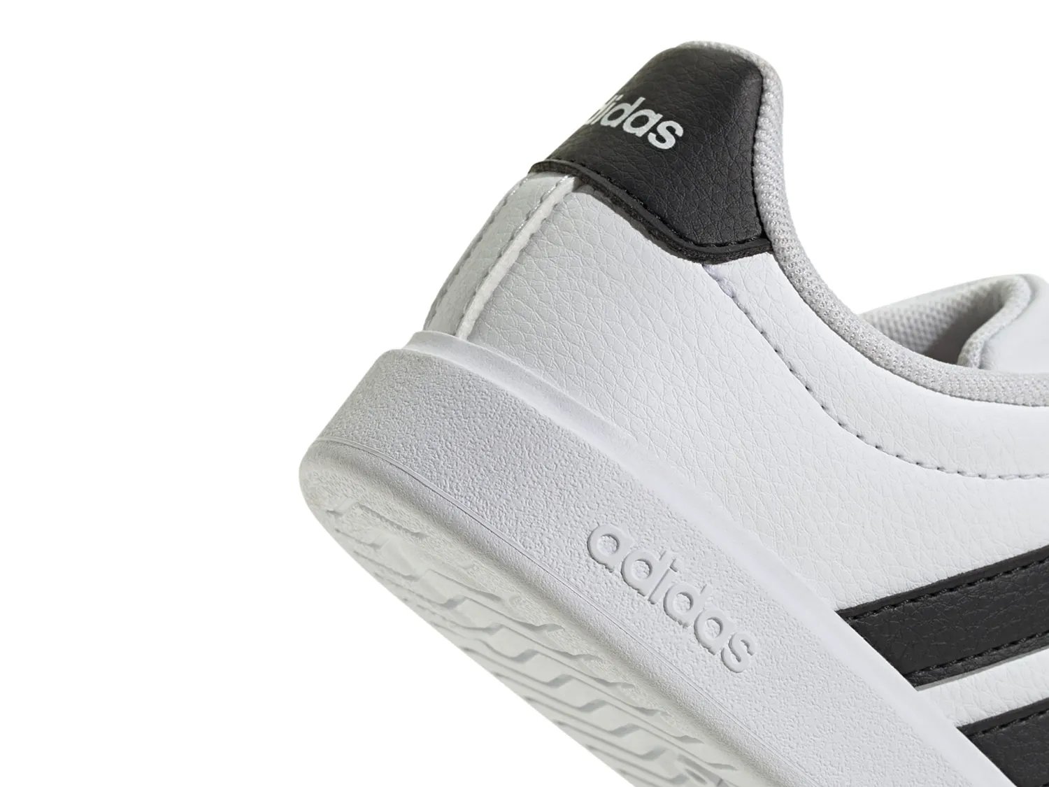 Streettalk Sneaker