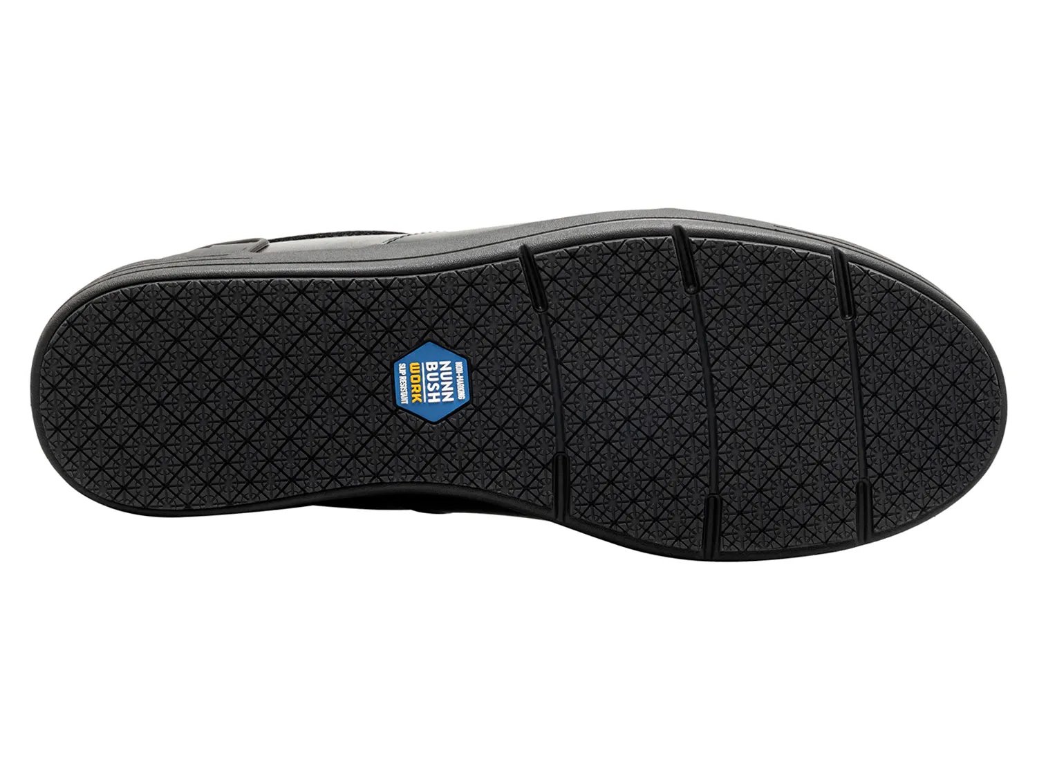 Kore City Walk Work Sneaker - Men's