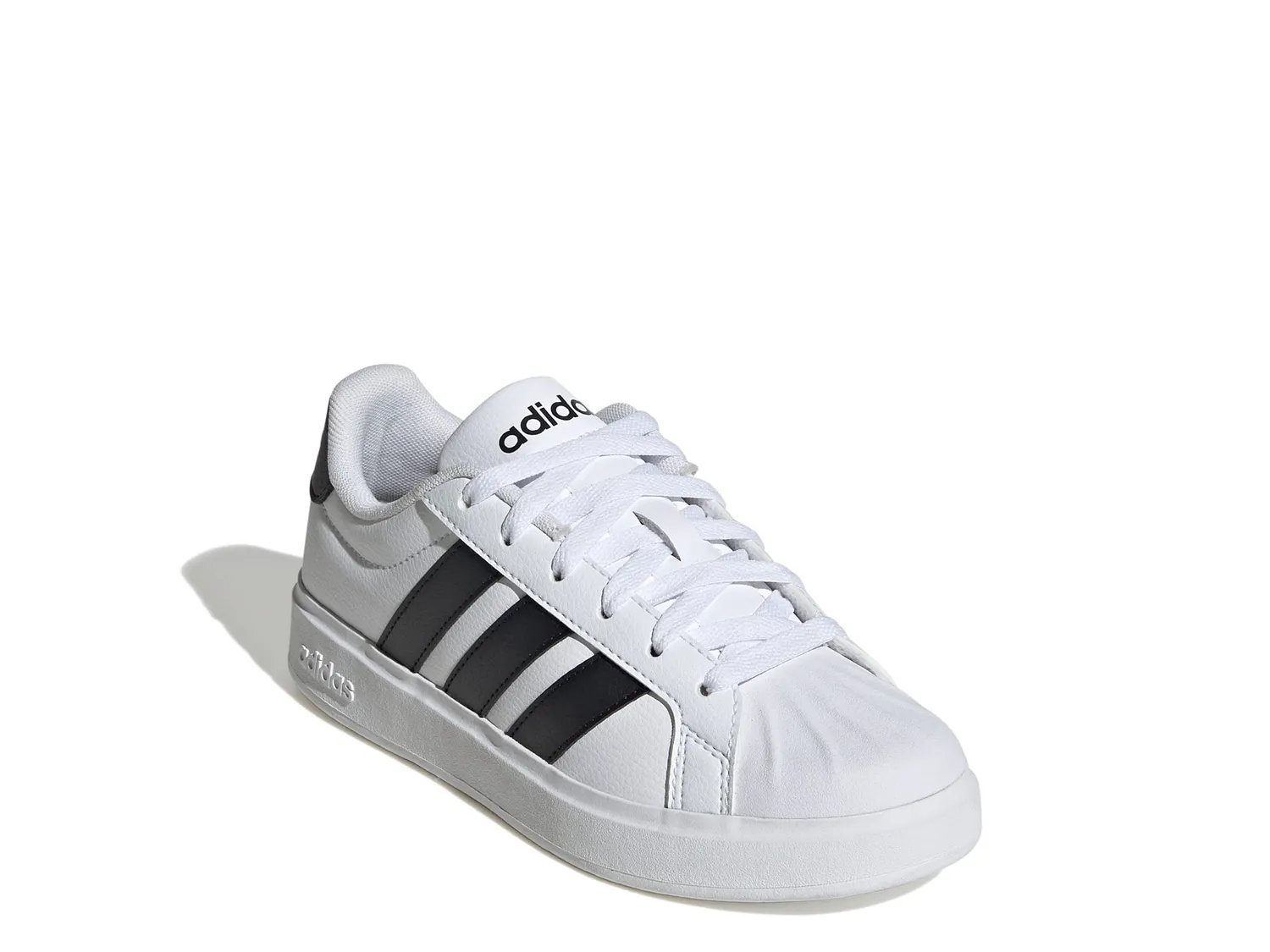 Streettalk Sneaker
