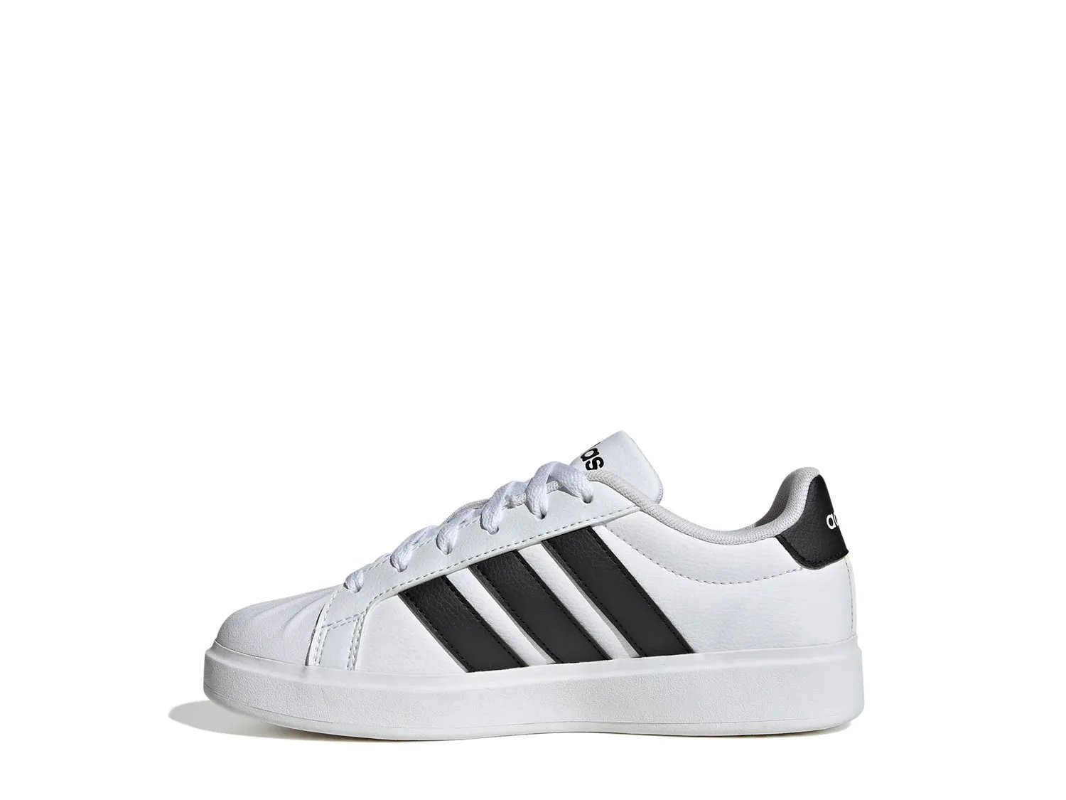 Streettalk Sneaker