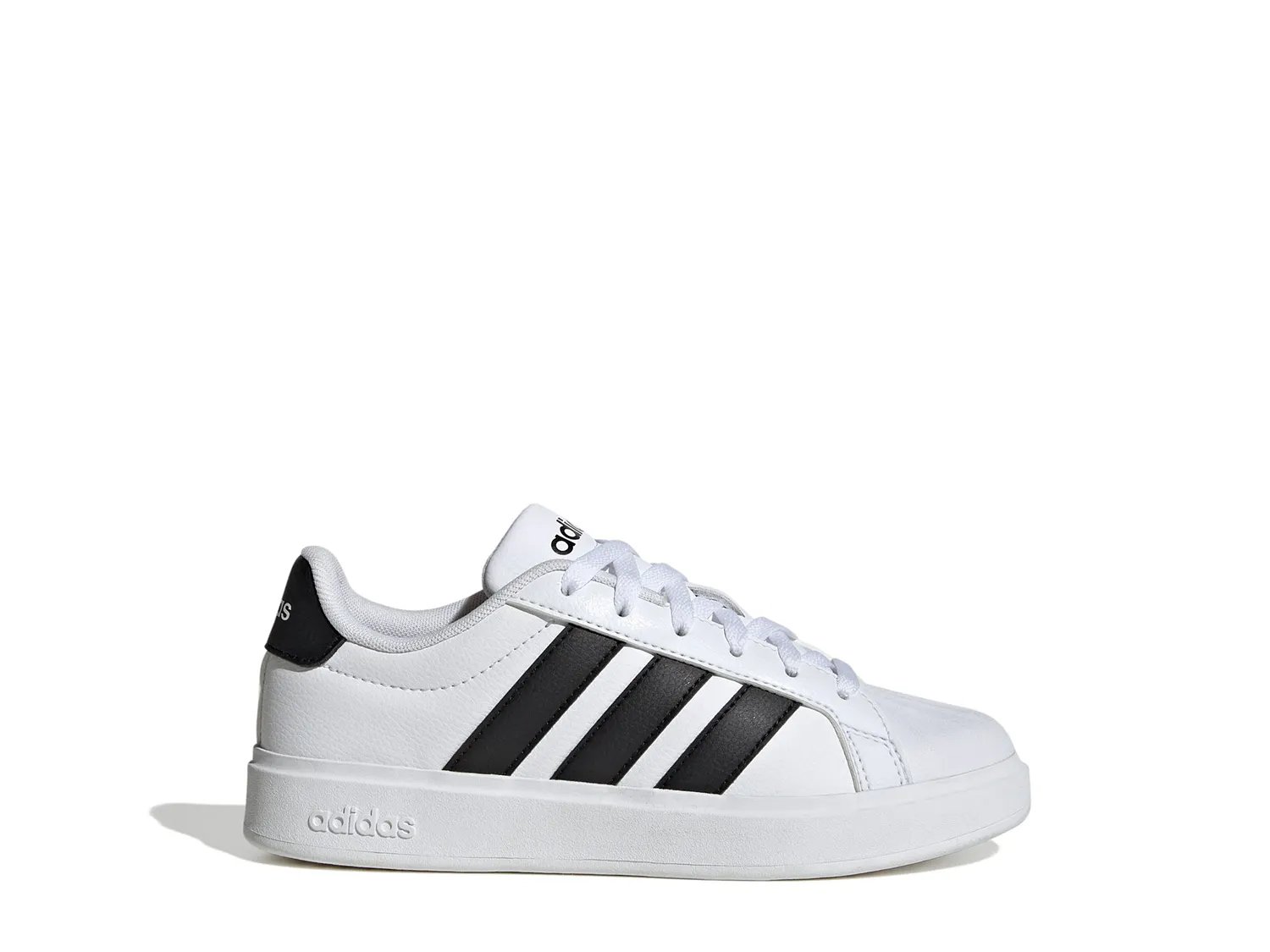 Streettalk Sneaker