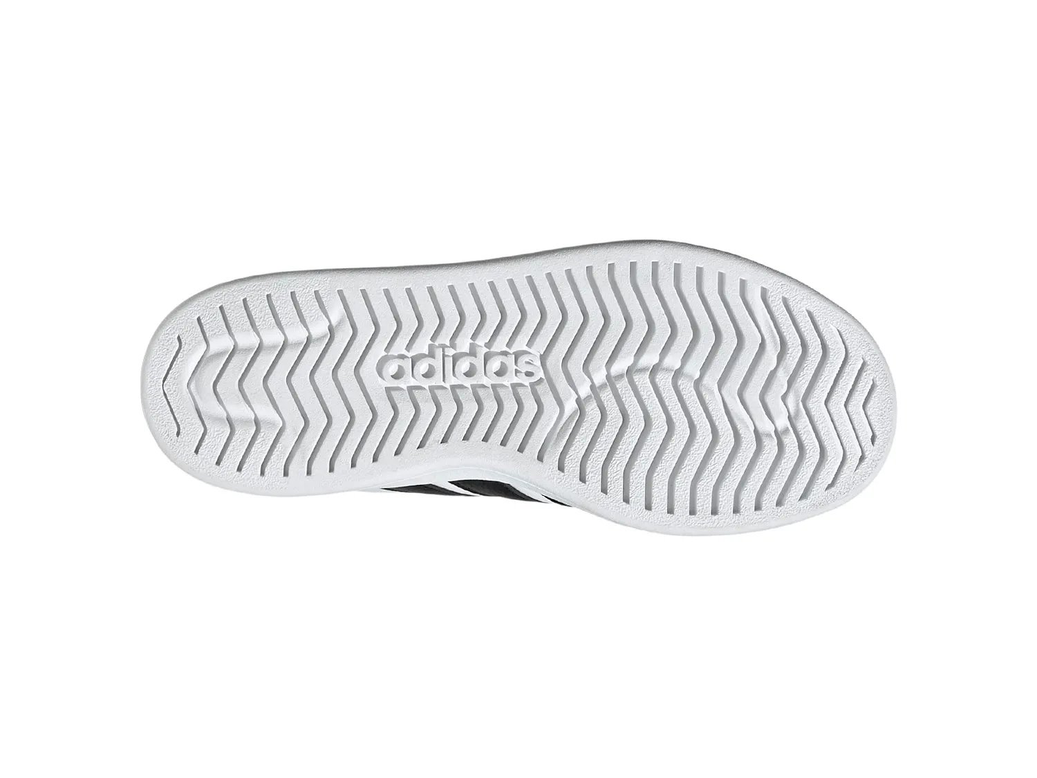 Streettalk Sneaker
