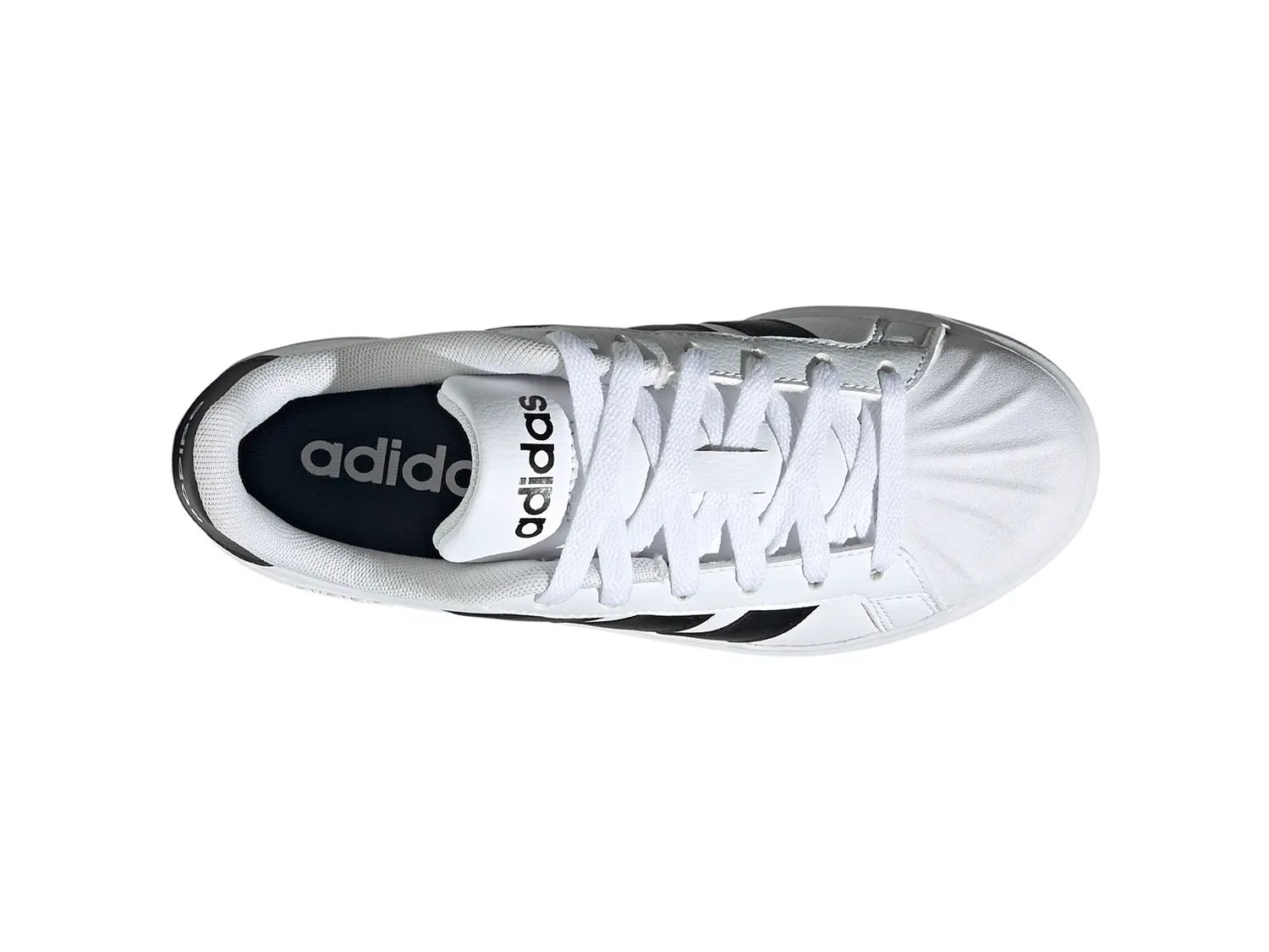 Streettalk Sneaker