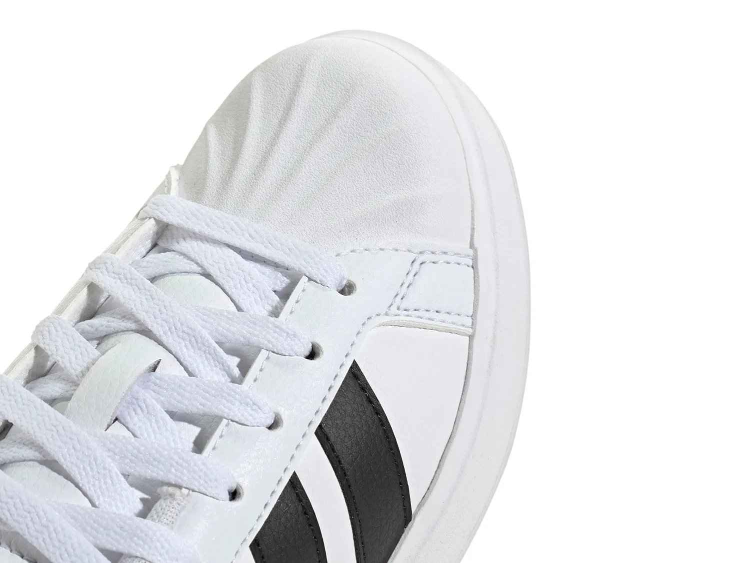Streettalk Sneaker