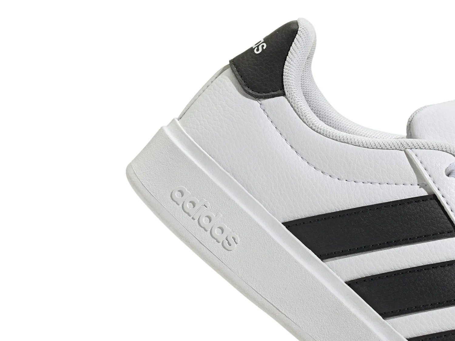 Streettalk Sneaker