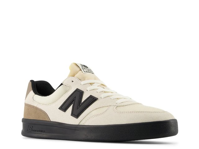 New Balance CT300 v3 Court Sneaker - Men's