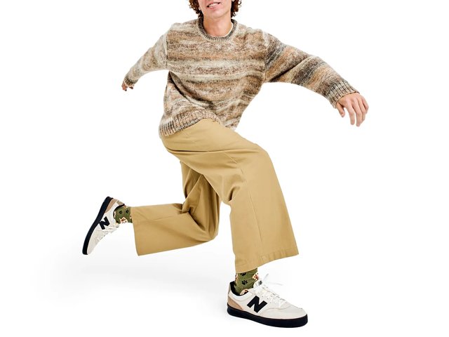 New Balance CT300 v3 Court Sneaker - Men's