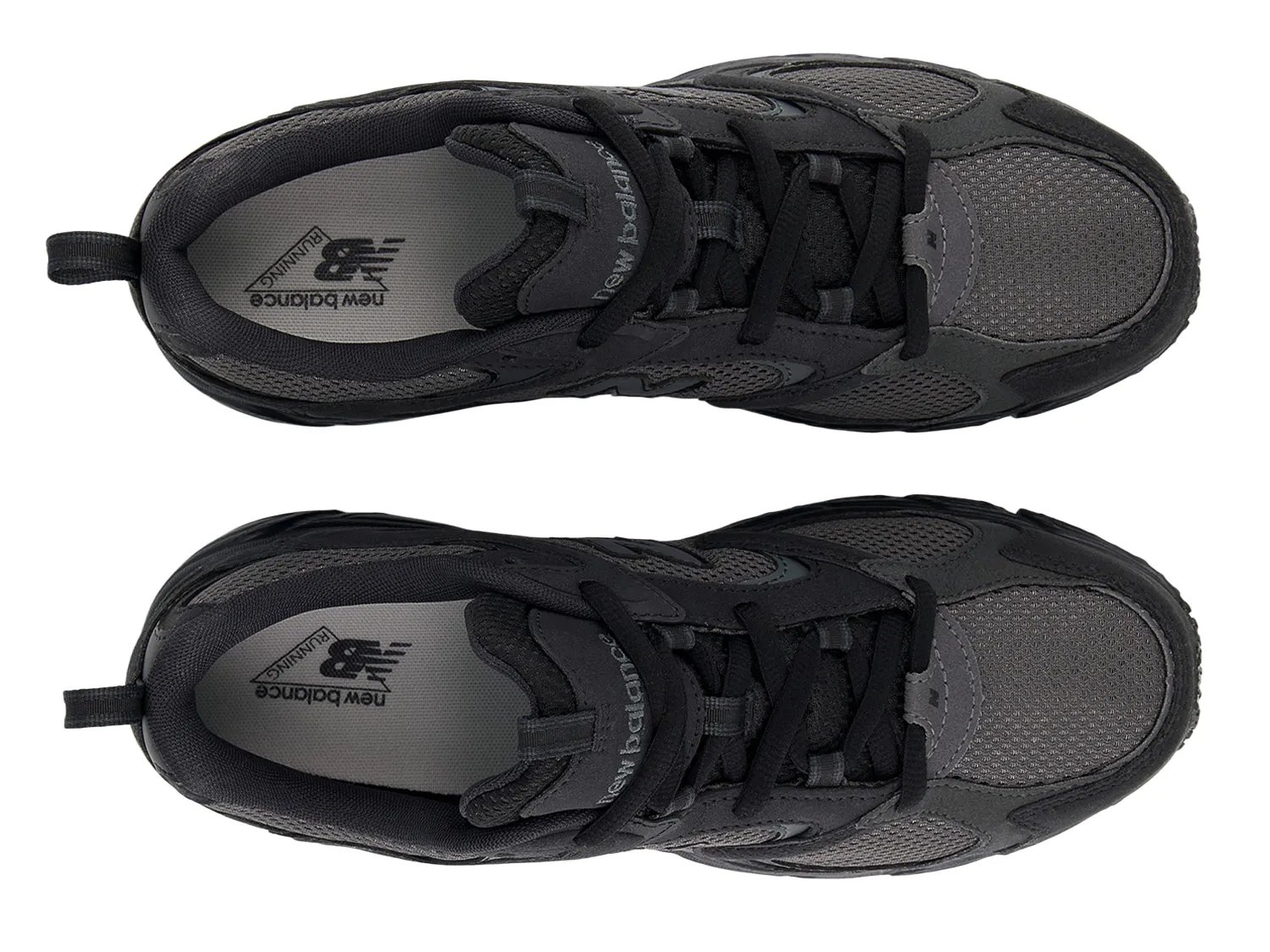 408 Sneaker