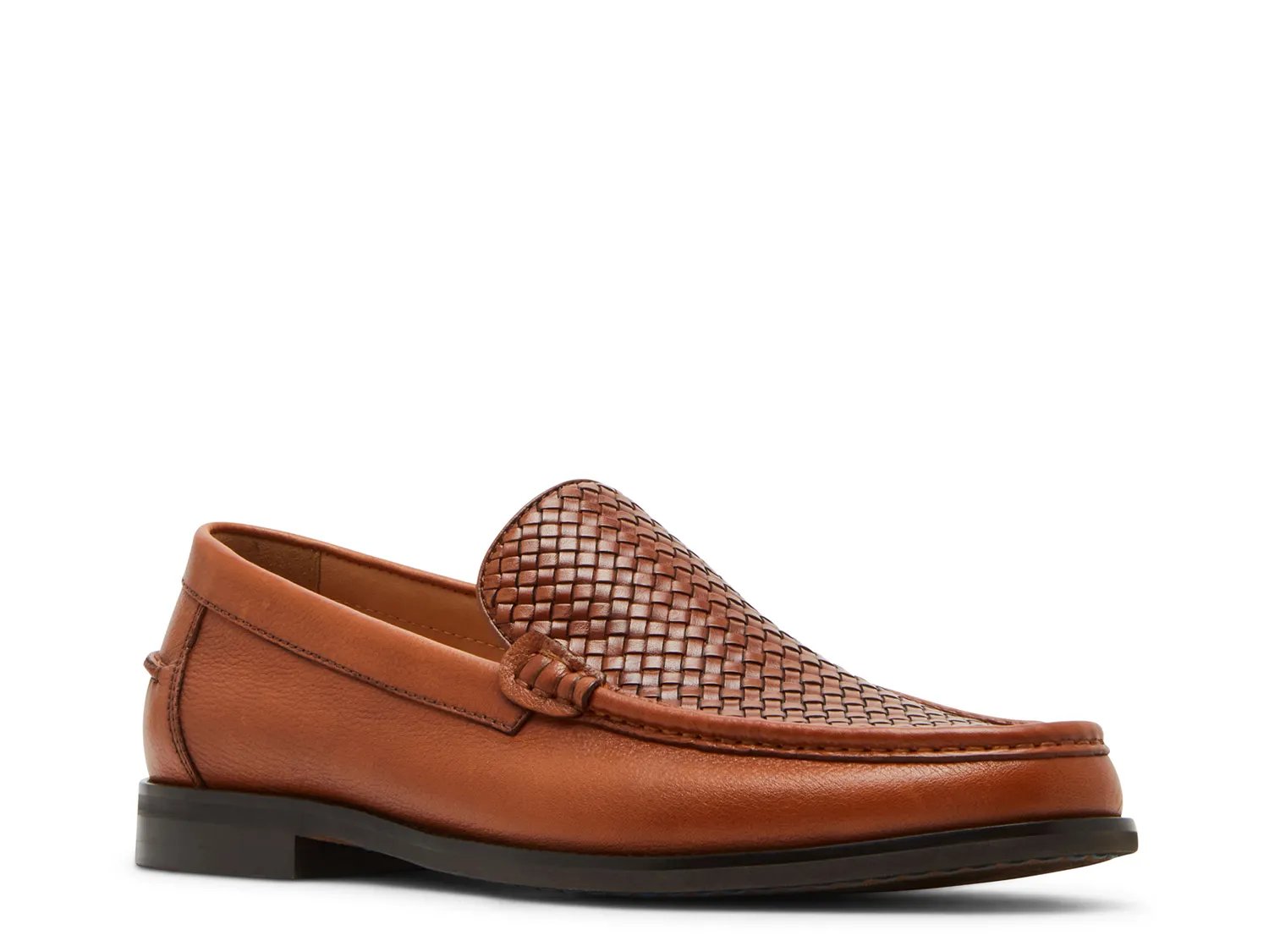 Мужские мокасины Steve Madden Akerman Loafer