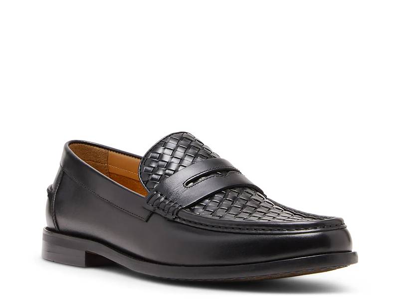 Aryton Penny Loafer