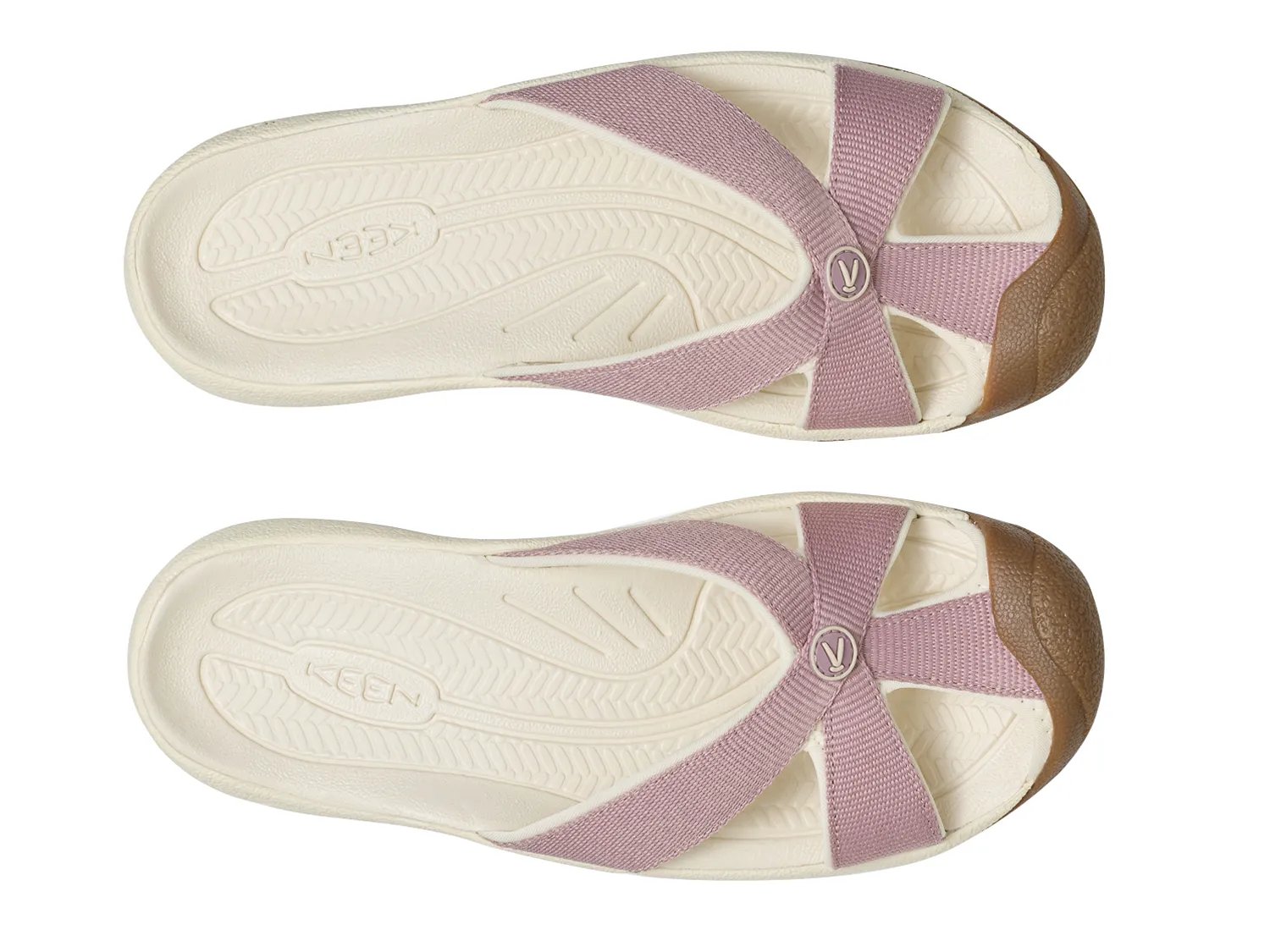 Bali Sandal