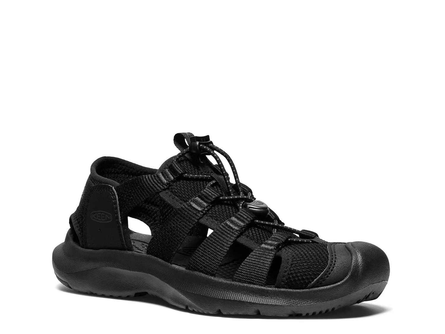 Женские сандалии Keen Seanik H2 Рыбацкие сандалии