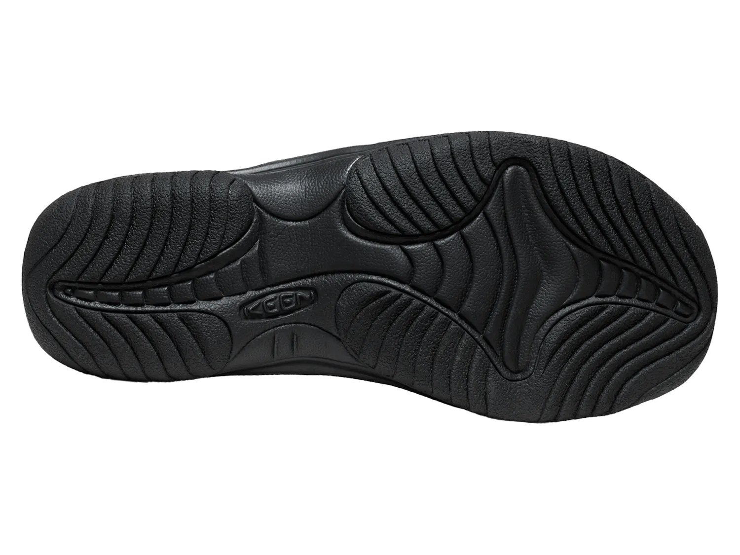 Waimea Flip Flop