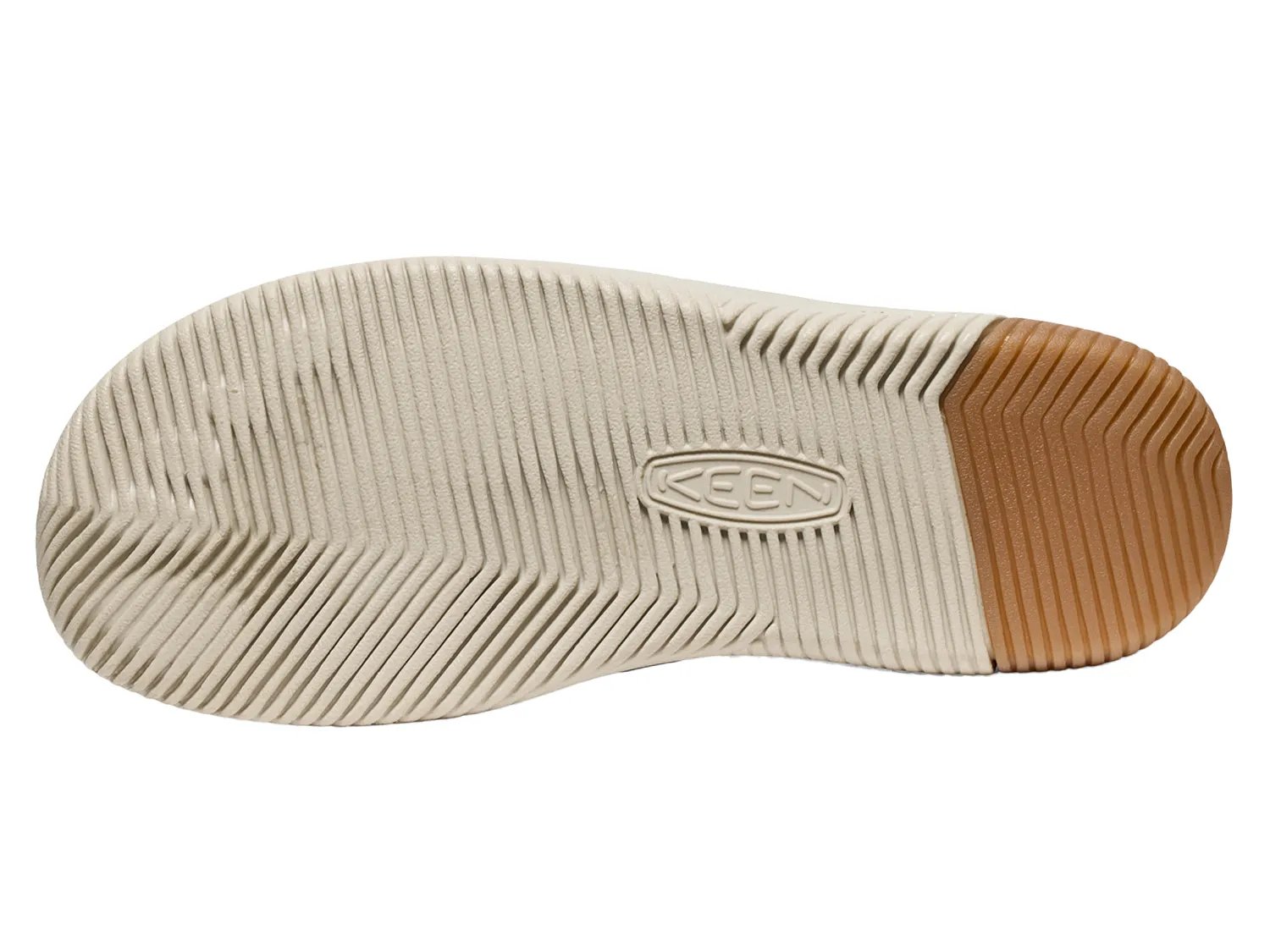 KNX Slip-On Sneaker