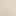 KNX Slip-On Sneaker - Men's Dark Brown view