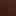 KNX Slip-On Sneaker - Men's Dark Brown view