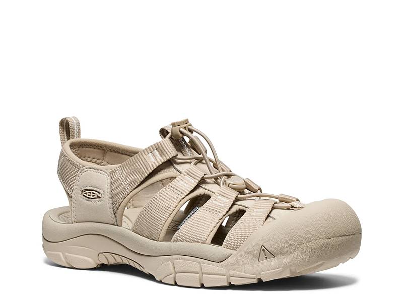 Skechers Hands-Free Slip-Ins: Relaxed Fit Fairport Killian