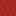 Diana Platform Sandal Red view