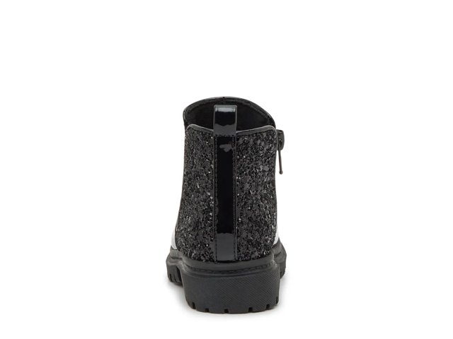 Kelly & Katie Lil Basil Boot - Toddler - Free Shipping | DSW