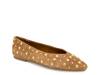 Splendid Latouche Slip-On - Free Shipping | DSW