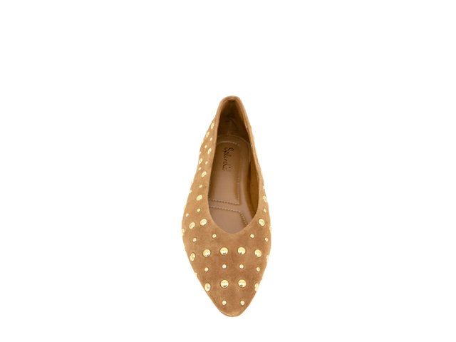 Splendid Latouche Slip-On - Free Shipping | DSW