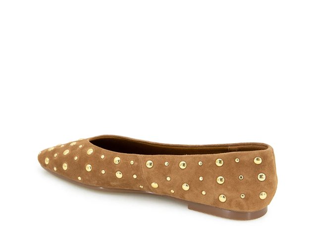 Splendid Latouche Slip-On - Free Shipping | DSW