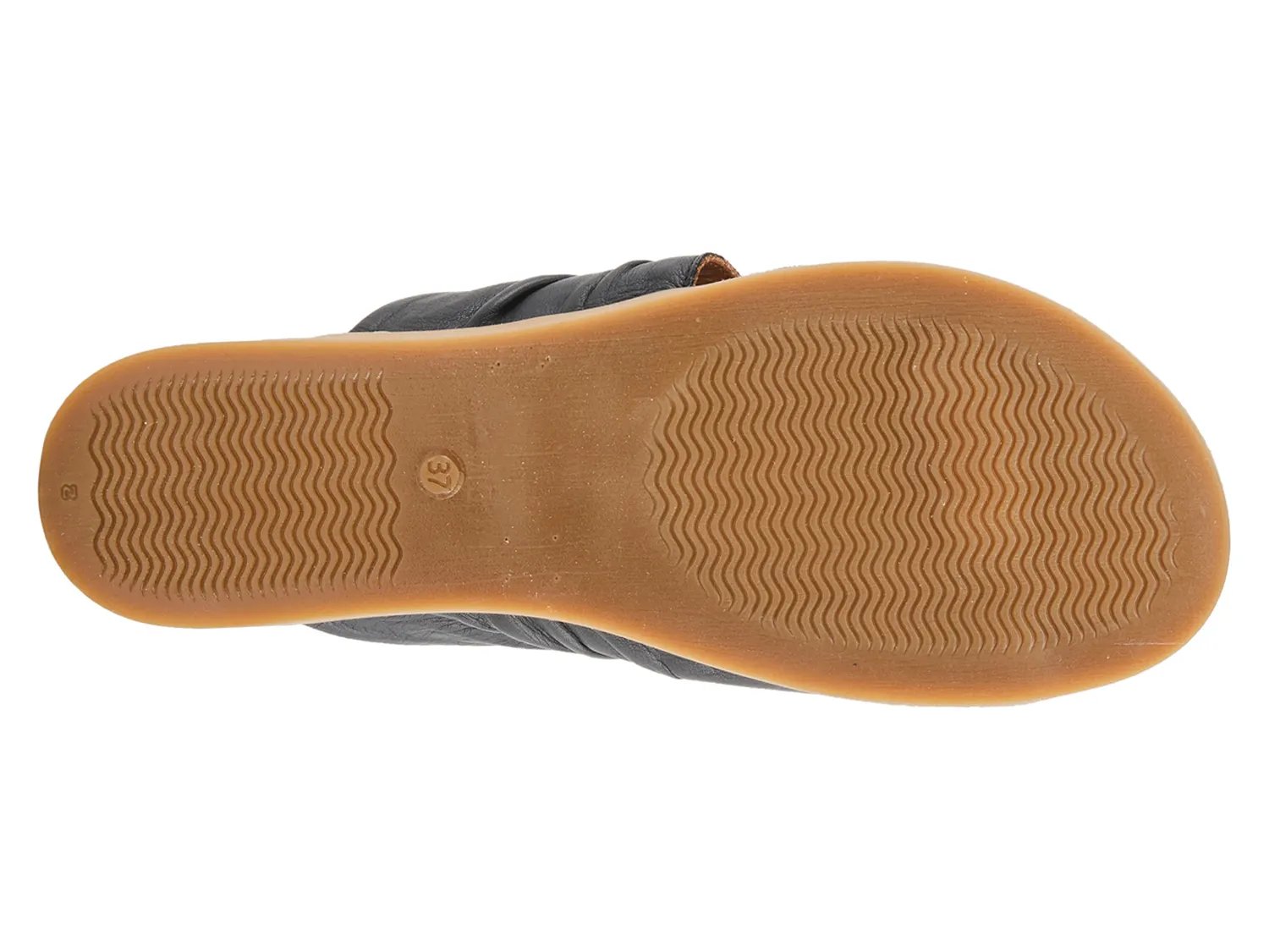 Bates Sandal
