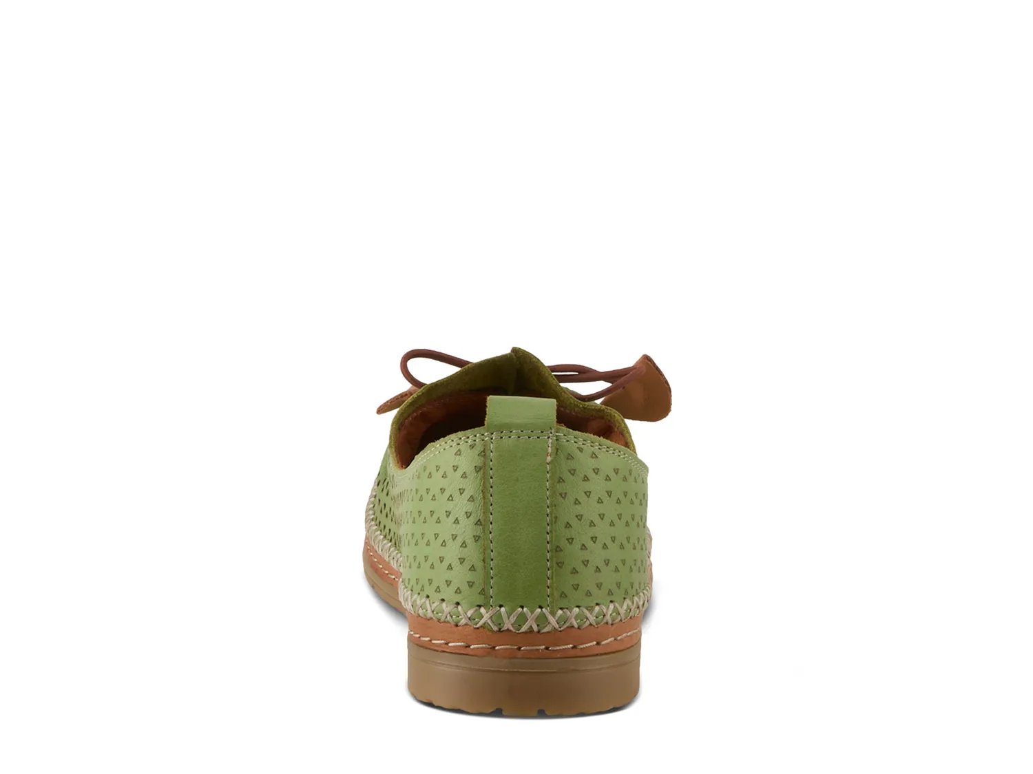 Berna Slip-On
