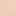 Catchy Wedge Sandal Taupe view