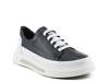 Dune Slip-On Sneaker - Women's Black view