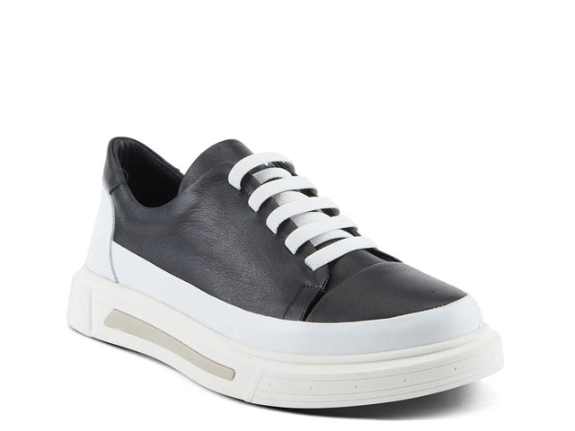 Dune Slip-On Sneaker - Women's