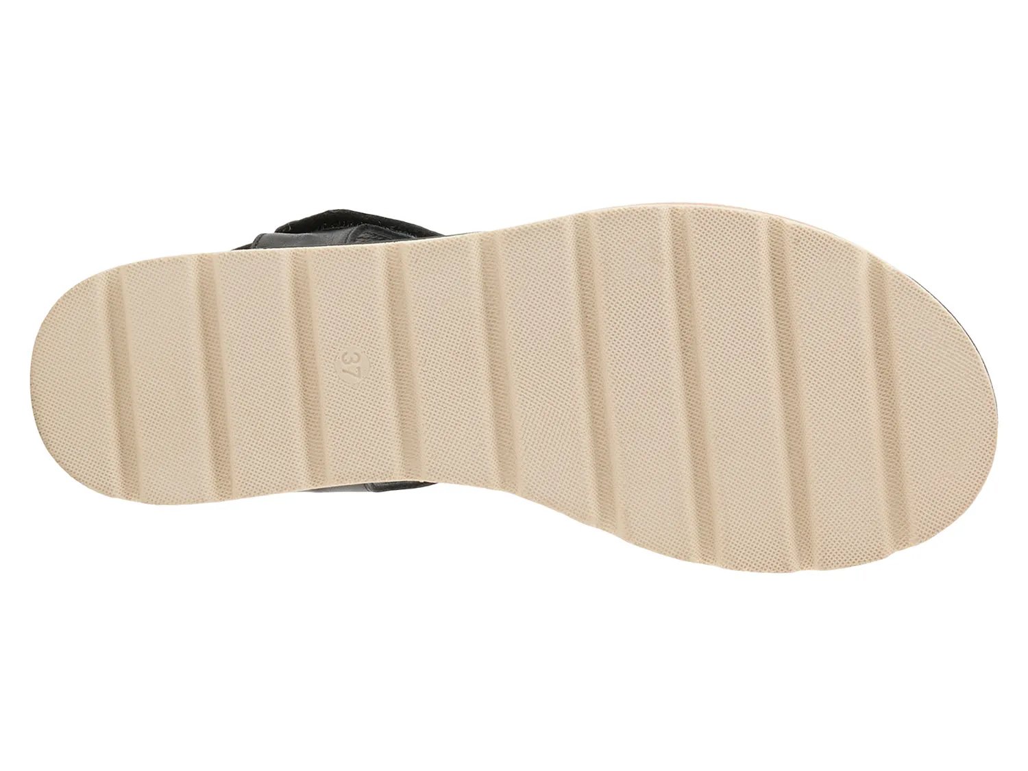 Hileman Sandal