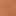 Jaleel Sandal Dark Brown view