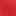 Jaleel Sandal Red view