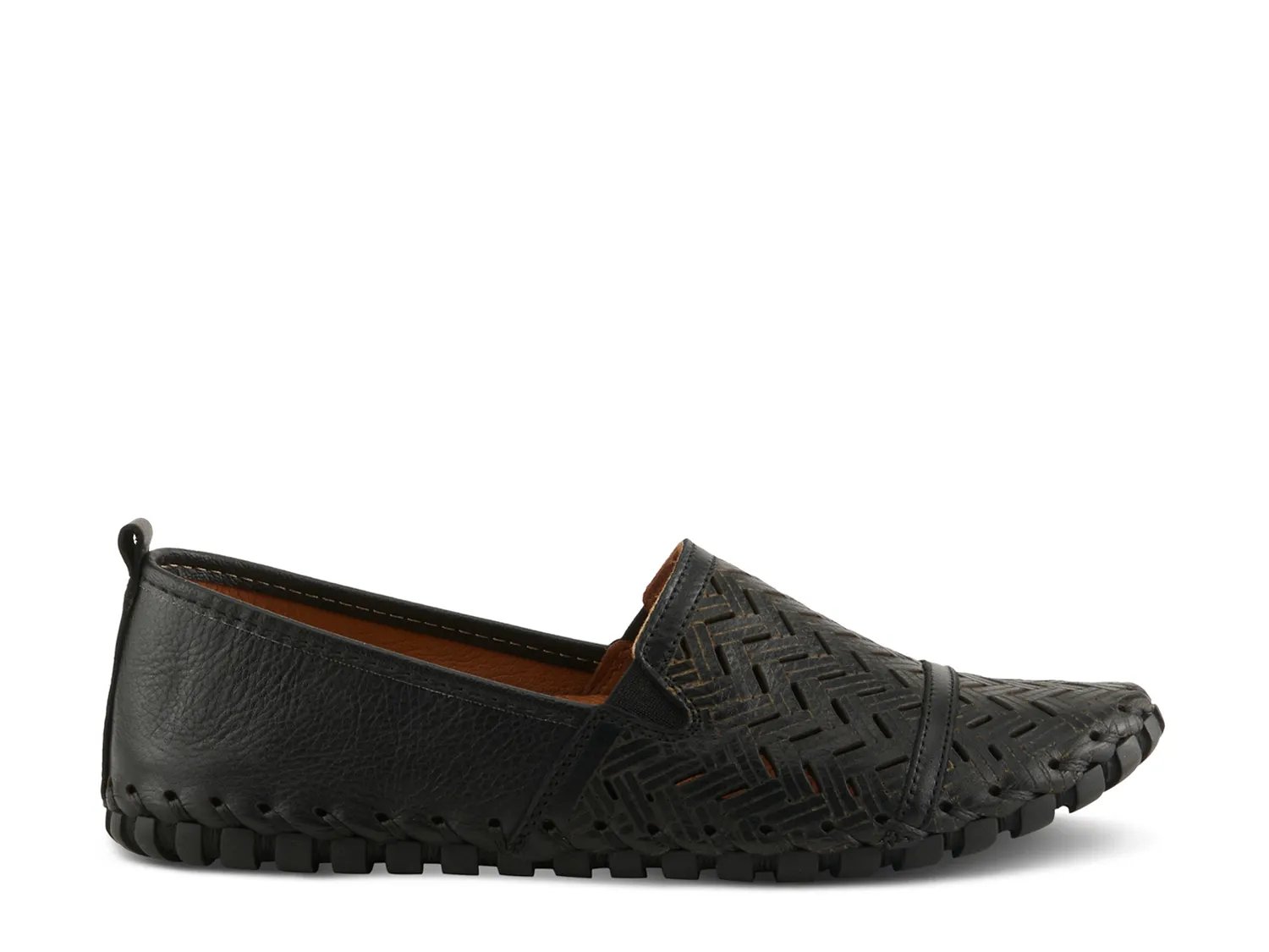 Kapri Loafer