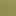 Kapri Loafer Moss Green view