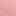 Kapri Loafer Pink view