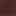 Kathaleta-Glo Slip-On Burgundy view