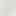 Kovach Sandal White view