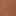 Kovach Sandal Taupe view