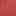Lavona Sandal Red view