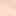 Lavona Sandal Soft Rose Gold view
