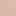 Nataly Wedge Sandal Light Pink view