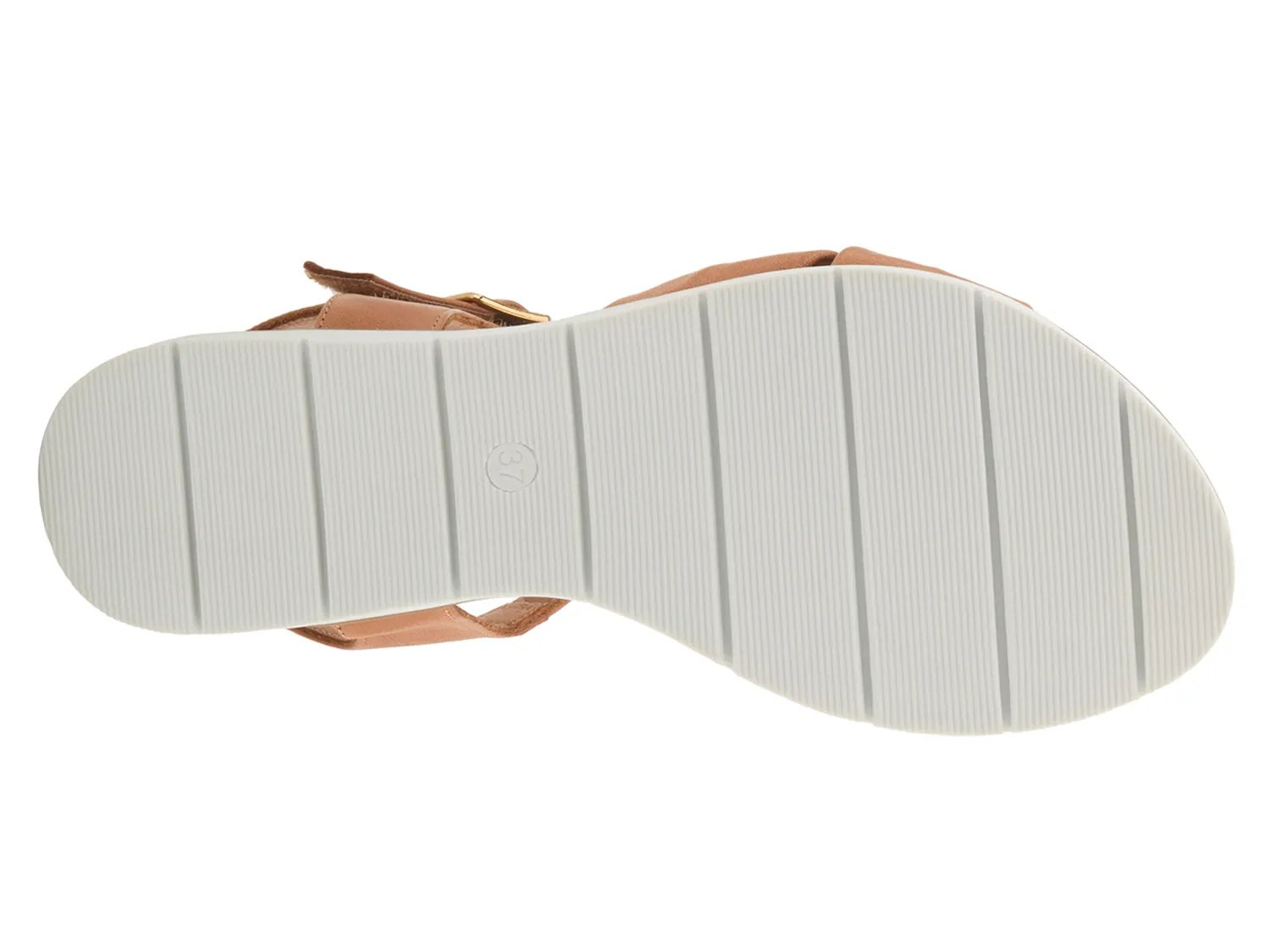 Nihira Sandal