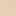 Plasma Sandal Taupe view