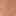 Plasma Sandal Taupe view