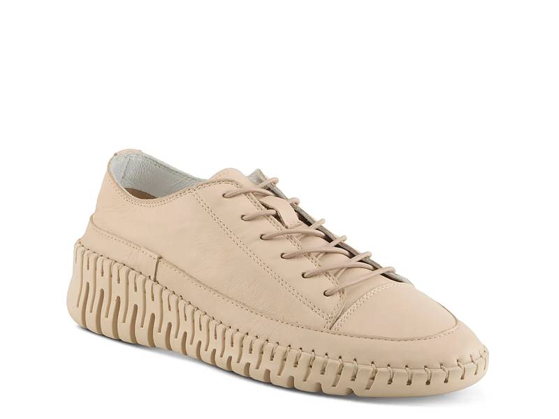 Surana-Glo Sneaker - Women's