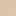 Surana-Glo Sneaker - Women's Beige view