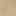 Surana-Glo Sneaker - Women's Dark Green view