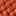 Montauk Sandal Orange view